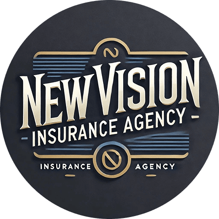 New Vision Insurance Agency