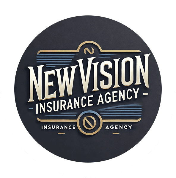 New Vision Insurance Agency