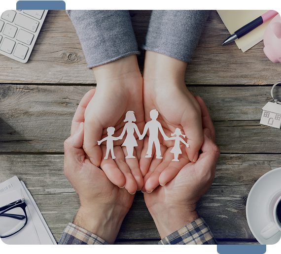 New Vision Insurance Agency
